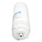 Swift Green Filters SGF-96-36 ION Replacement water filter for Everpure EV9607-02 SGF-96-36 ION - alternate 4